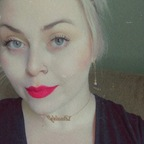 Download highlyvictorian OnlyFans content for free 

 profile picture