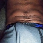 Trending @higho2199 leaked Onlyfans content for free 

 profile picture