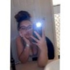 highoffariee (arieanna) free OnlyFans Leaked Pictures and Videos 

 profile picture