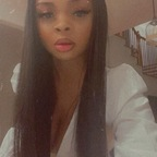 Download highoffohio OnlyFans content for free 

 profile picture