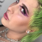 highpriestess23 (🥰 $5 FREE GENITAL RATE 🥰) OnlyFans Leaked Pictures and Videos 

 profile picture