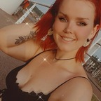 Get Free access to @highv0ltage Leaked OnlyFans 

 profile picture
