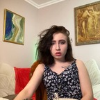 View Anika Dirty Whоre (highwayhooker) OnlyFans 398 Photos and 32 Videos leaks 

 profile picture