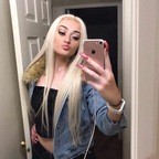 hihellokittyy OnlyFans Leak 

 profile picture