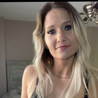 View hihillary OnlyFans videos and photos for free 

 profile picture