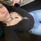 hiighgoddessk OnlyFans Leaks (49 Photos and 32 Videos) 

 profile picture