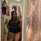 hiiipowrrr OnlyFans Leak (49 Photos and 32 Videos) 

 profile picture