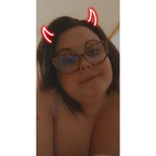 Download hiimcole OnlyFans content for free 

 profile picture
