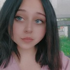 Download hiimxandra OnlyFans content free 

 profile picture