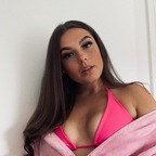 Onlyfans free hiitsbabym 

 profile picture