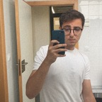 Trending @hiitsmebruno leaks Onlyfans videos and photos free 

 profile picture