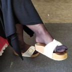 hijab profile picture