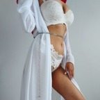 hijabileila (Hijabi Leila 🧕 VIP PAGE) free OnlyFans Leaked Videos and Pictures 

 profile picture