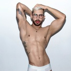 View H. Jayden (hijayden) OnlyFans 66 Photos and 41 Videos leaked 

 profile picture
