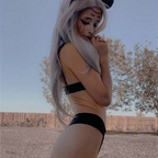 hikari_vixen_free OnlyFans Leak 

 profile picture