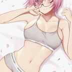 Get Free access to @hikaru-little (Hikaru) Leak OnlyFans 

 profile picture