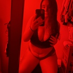 hikaymarie OnlyFans Leaked (49 Photos and 32 Videos) 

 profile picture
