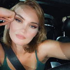 Hot @hikenn19 leaks Onlyfans gallery for free 

 profile picture