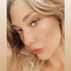 Onlyfans leak hilarytripp 

 profile picture