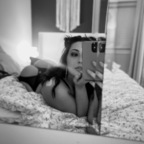 View hilaryxoxo (hillaryy 💖) OnlyFans 120 Photos and 50 Videos leaks 

 profile picture