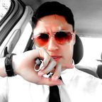 hilcornerx OnlyFans Leak (67 Photos and 57 Videos) 

 profile picture
