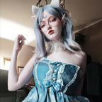 hildegard1 OnlyFans Leaked Photos and Videos 

 profile picture
