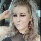 hilljo93 (Hill) free OnlyFans Leaked Content 

 profile picture