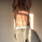 Download hillman12 OnlyFans videos and photos free 

 profile picture