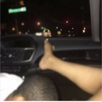 Free access to him4real Leak OnlyFans 

 profile picture