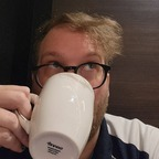 himbro OnlyFans Leak (49 Photos and 32 Videos) 

 profile picture