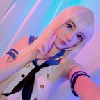 Free access to @himeko (Hime &gt;‿‿◕) Leak OnlyFans 

 profile picture