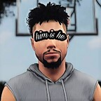 Onlyfans free content himishe 

 profile picture