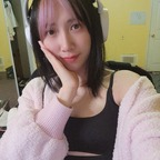 Download hinacchi_free OnlyFans videos and photos for free 

 profile picture