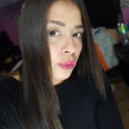 Download hinattacha OnlyFans content for free 

 profile picture