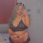 Download hippie.life OnlyFans content free 

 profile picture