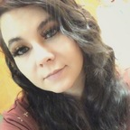 hippiebitch676 OnlyFans Leaked Photos and Videos 

 profile picture