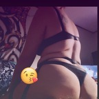 Trending @hippiebondage94 leaked Onlyfans photos for free 

 profile picture