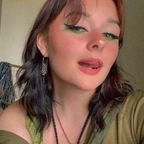 Free access to @hippieflowz (sunni day) Leaks OnlyFans 

 profile picture