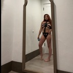 Get Free access to @hippiehailey Leaks OnlyFans 

 profile picture