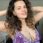 New @hippiekitten69 leaked Onlyfans videos and photos for free 

 profile picture