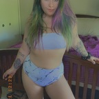 View hippierosiexo OnlyFans content for free 

 profile picture