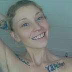 Get Free access to @hippiscout Leak OnlyFans 

 profile picture