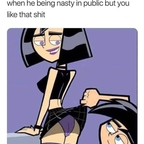 hippyclimax24 OnlyFans Leaked 

 profile picture