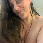 Onlyfans leak hippyprincess11 

 profile picture