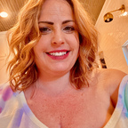 Download hipsandcurves75 OnlyFans videos and photos free 

 profile picture