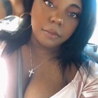 View hireneerose OnlyFans content for free 

 profile picture