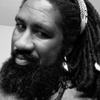 Trending @hirothebeardednomad leaks Onlyfans content free 

 profile picture