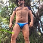 View hirsutehypersex (BIG BISEXXX DADDY (18+)) OnlyFans 110 Photos and 60 Videos leaks 

 profile picture