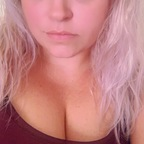 View Courtney (his_babydoll) OnlyFans 84 Photos and 32 Videos gallery 

 profile picture