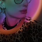 Free access to hisgirldaddysgirl Leaked OnlyFans 

 profile picture